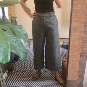 ✨SALE✨Caara Teresa Pants, Size L